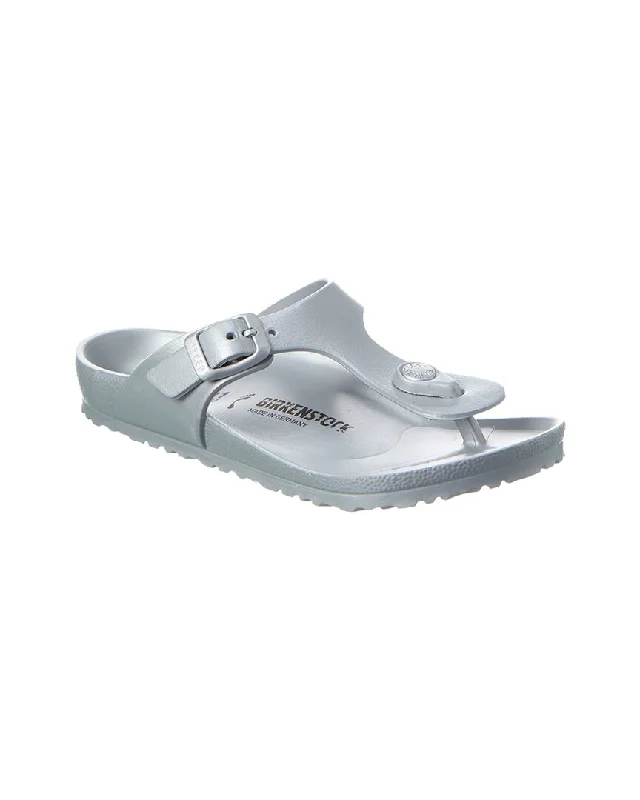 Birkenstock Gizeh Essentials Narrow Sandal