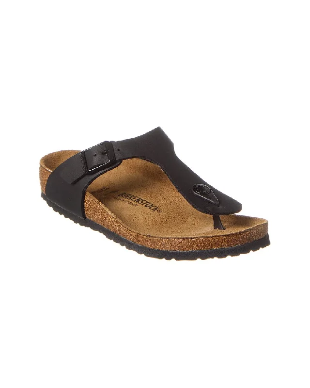 Birkenstock Gizeh Narrow Birko-Flor Sandal