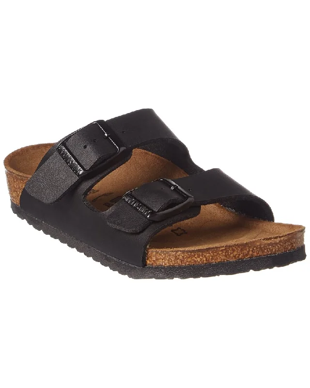 Birkenstock Kids' Arizona Sandal