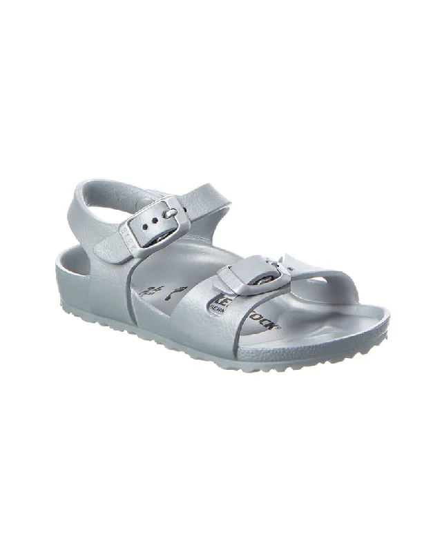 Birkenstock Rio Essentials Narrow Sandal