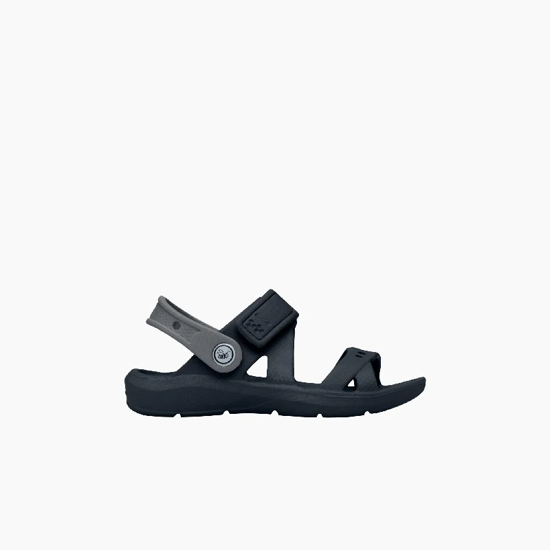 Boys Adventure Sandal