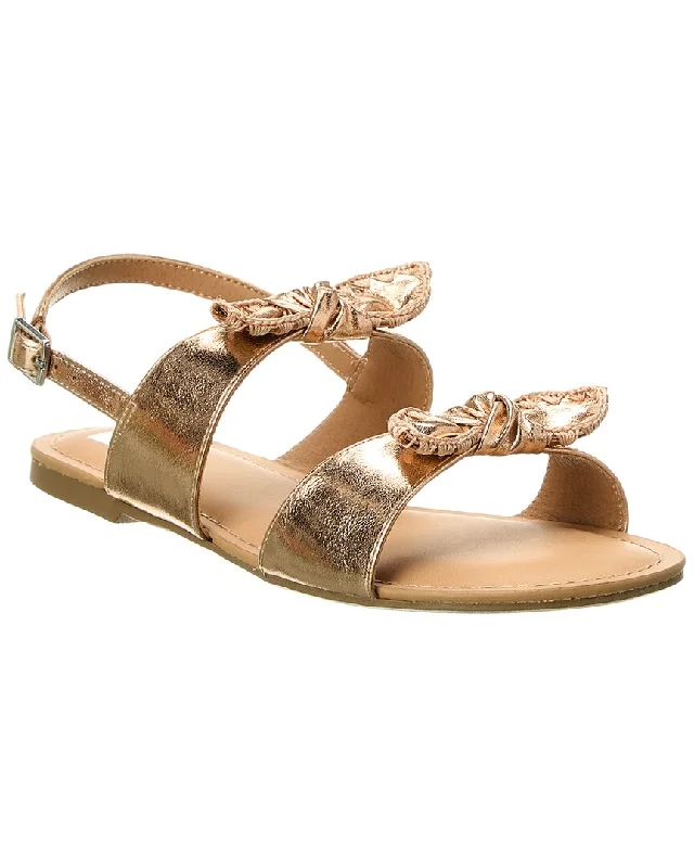 Dolce Vita Caicey Sandal