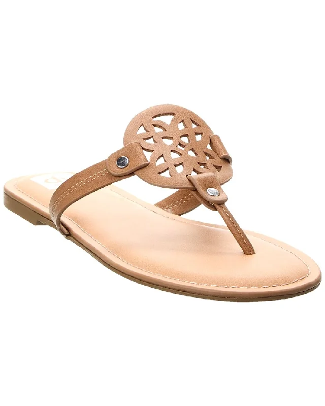 Dolce Vita Cavern Sandal