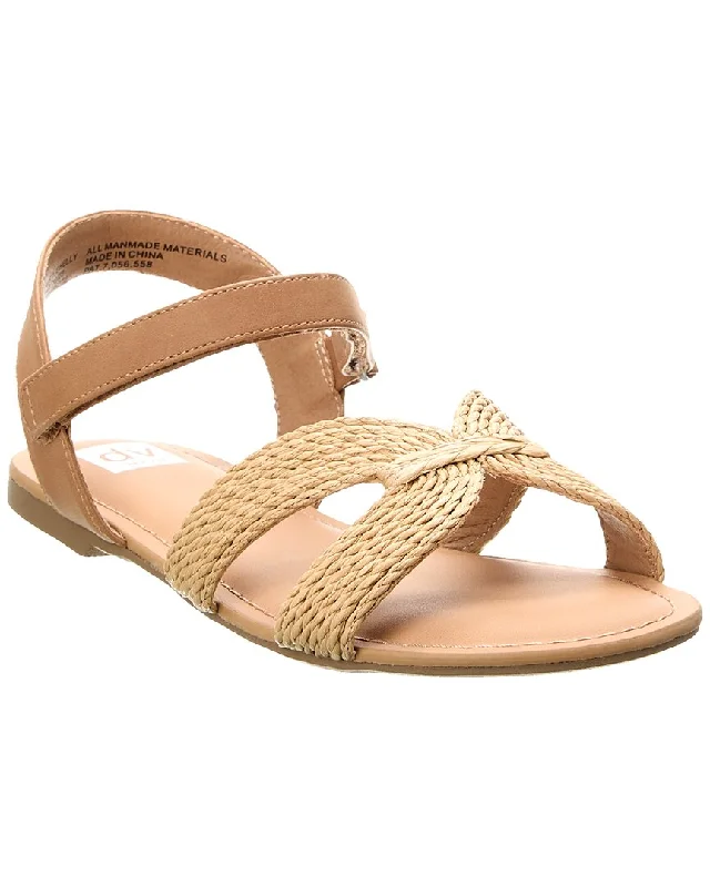 Dolce Vita Chelly Sandal