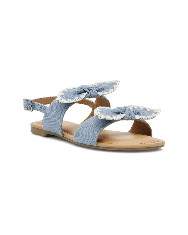 Dolce Vita Clayton Sandal