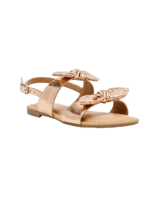 Dolce Vita Clayton Sandal