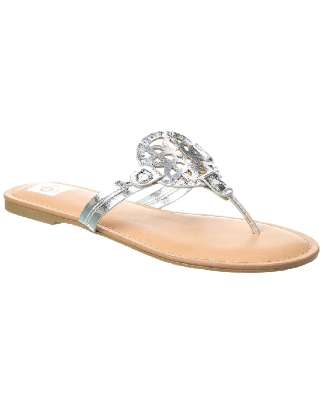 Dolce Vita Cotta Sandal