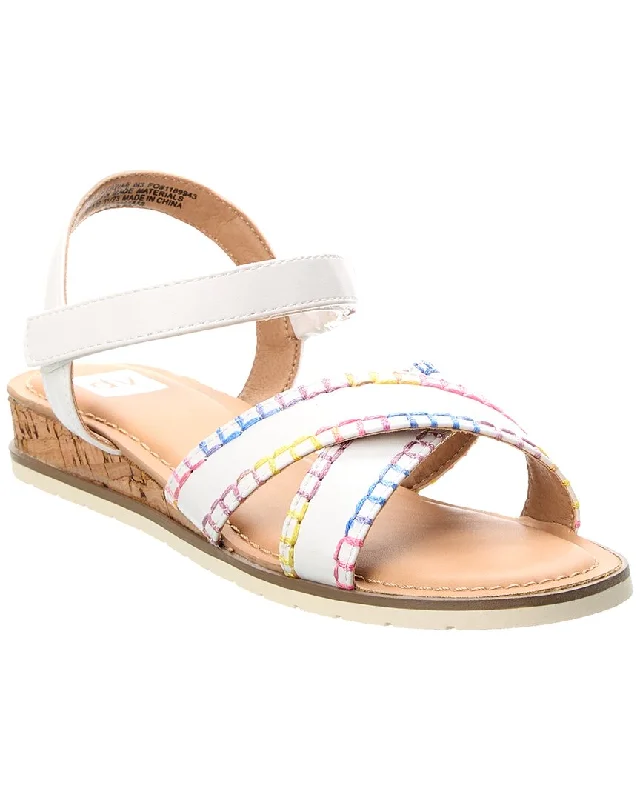 Dolce Vita Dawne Sandal