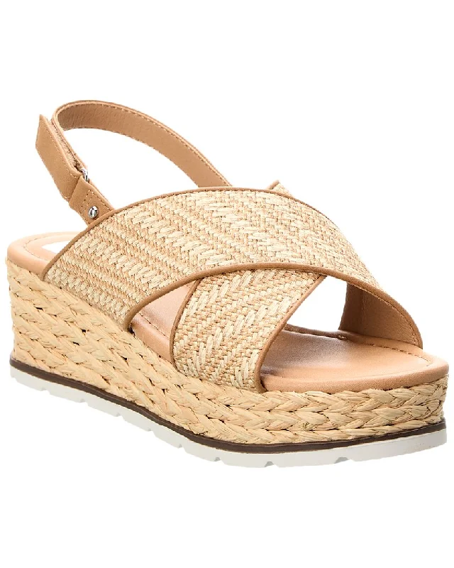 Dolce Vita Varden Sandal