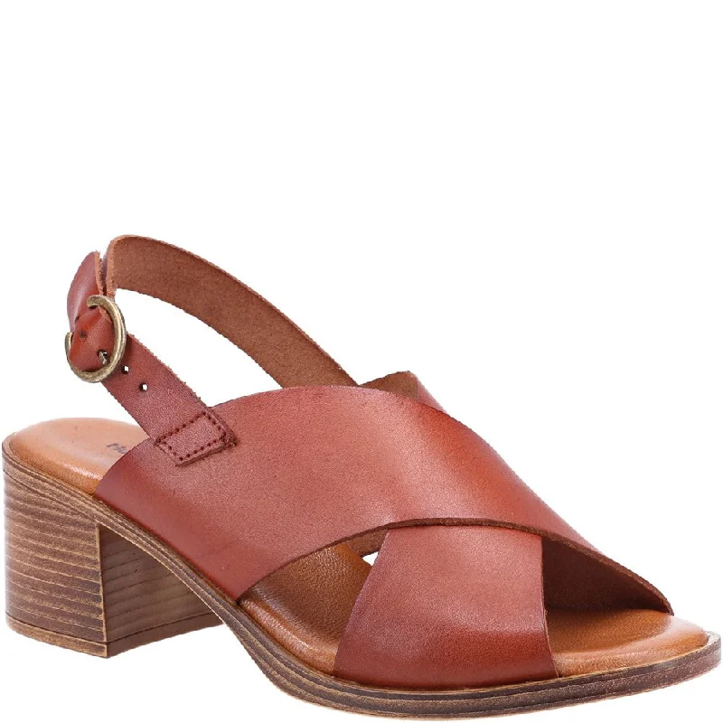 Hush Puppies Gabrielle Sandal