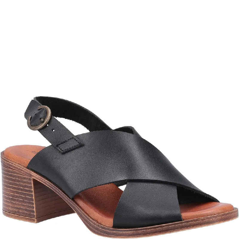 Hush Puppies Gabrielle Sandal