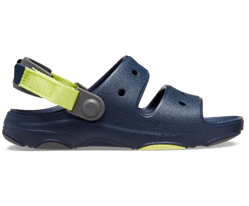 Kids' All-Terrain Sandal