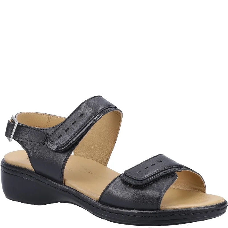 Fleet & Foster Linda Sandal