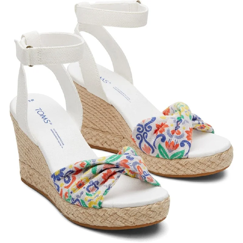 TOMS Marisela Sandal