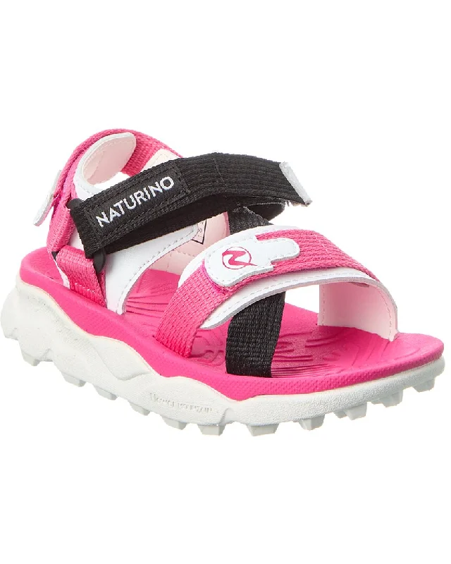 Naturino Nazca 2 Junior Sneaker