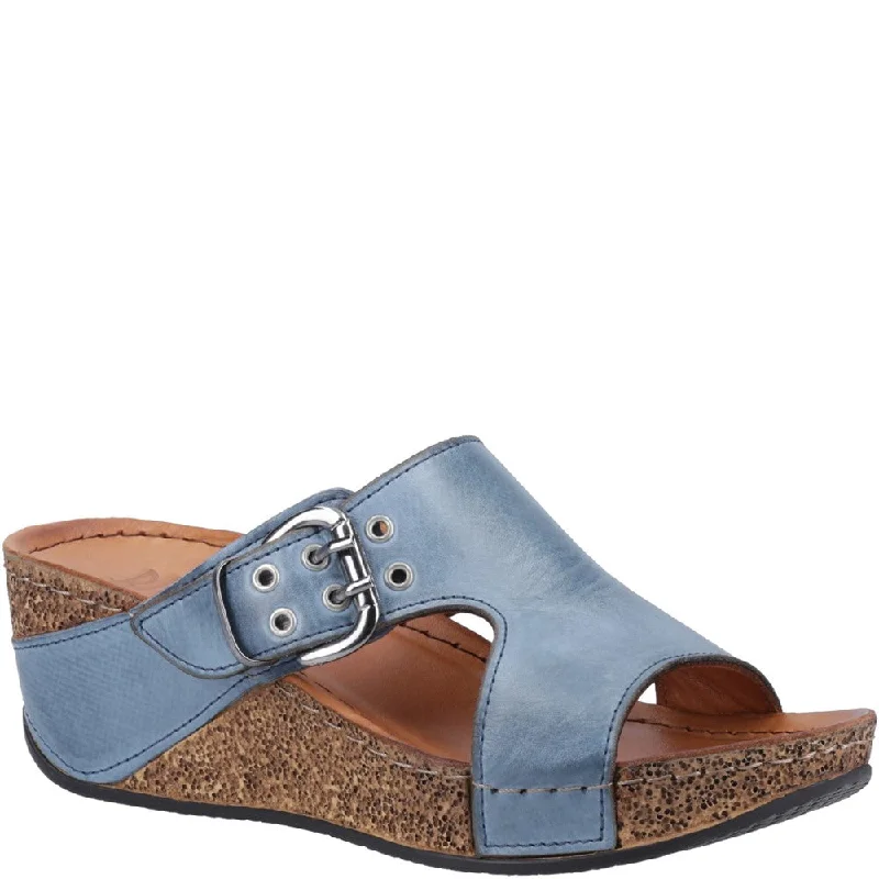 Riva Padua Sandals