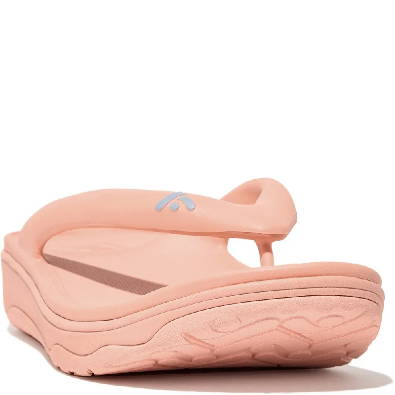 Fitflop Relieff Recovery Toe Post Sandals