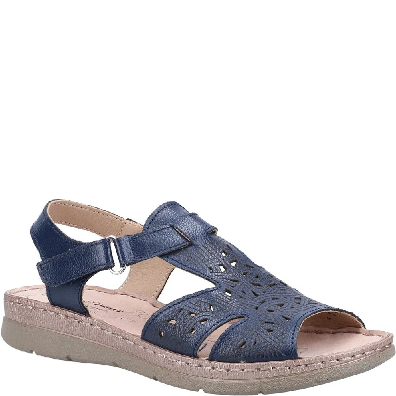 Fleet & Foster Ruth Sandal