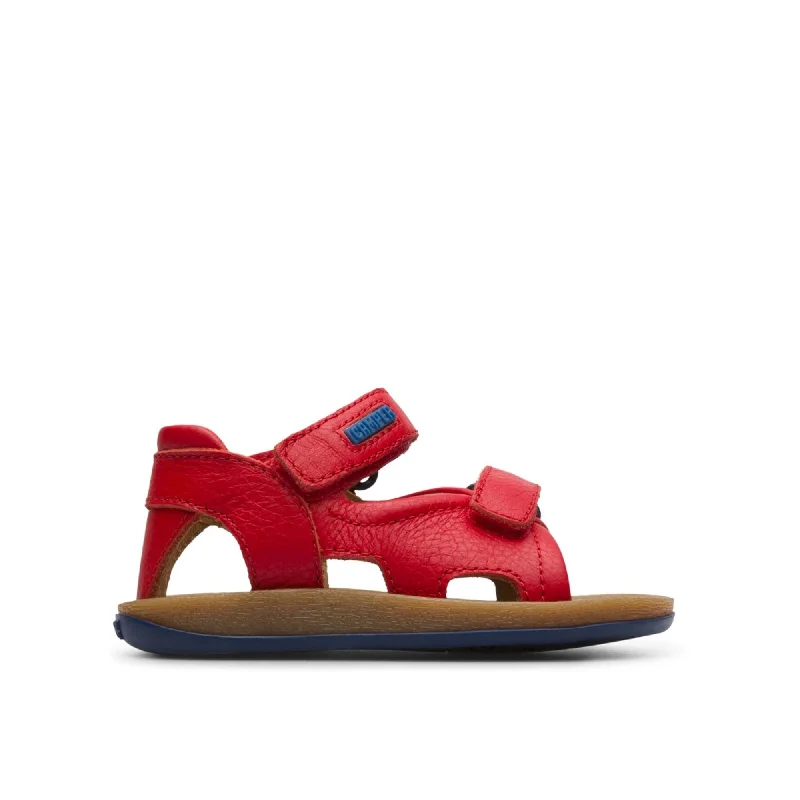 Sandals Unisex Camper Bicho