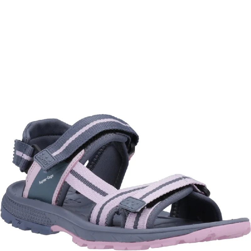 Hi-Tec Sierra Sandal