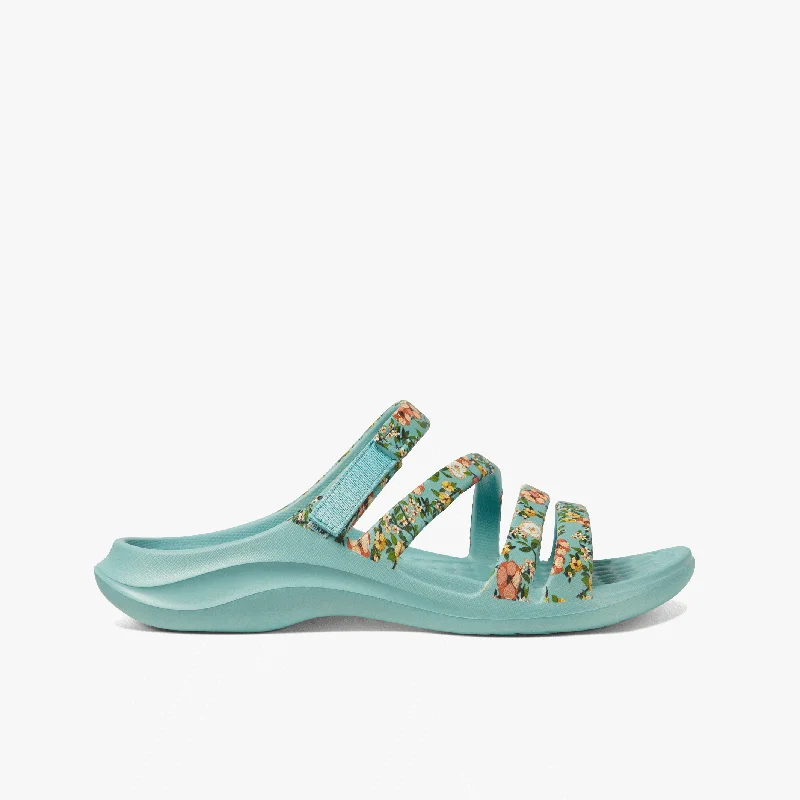 Women's Lakeshore Sandal