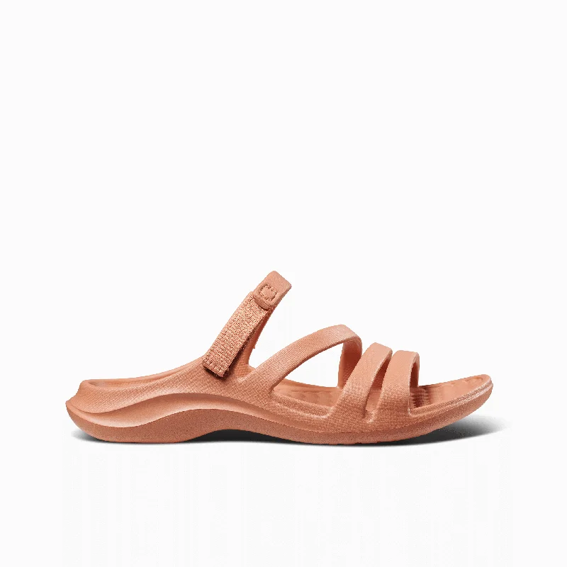 Women's Lakeshore Sandal