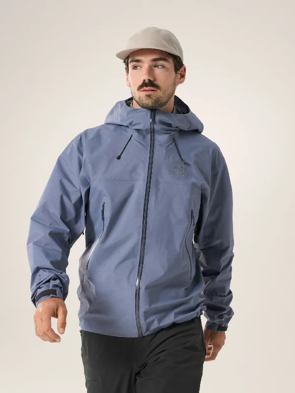 Beta SL Jacket Men's