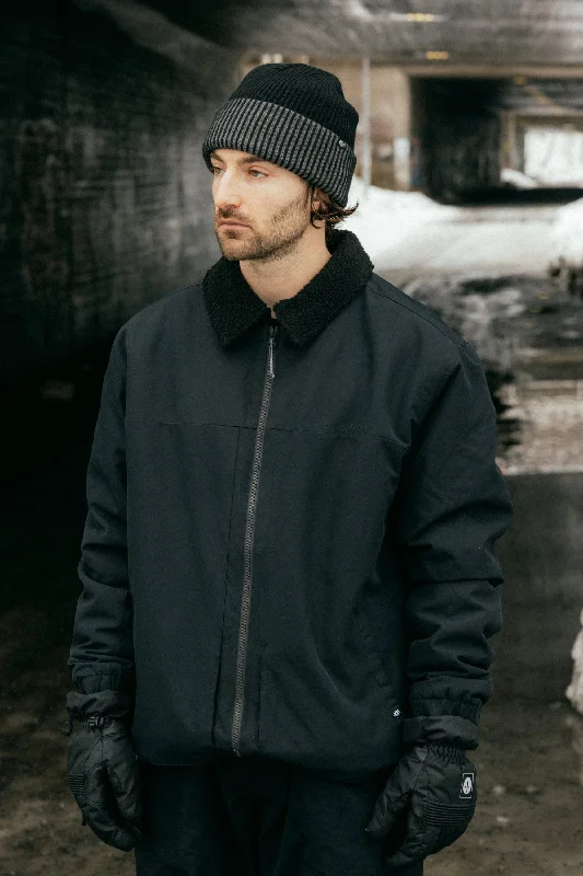 686 Men's Caim Insulated Jacket